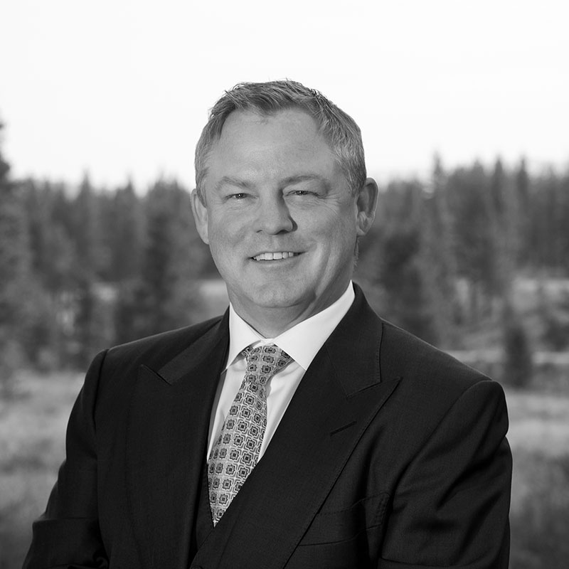 glen van dyke